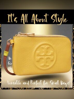 🆑Clearance Sale Just Reduced Limited Time Offer NWT TORY BURCH Price Firm BuyNow